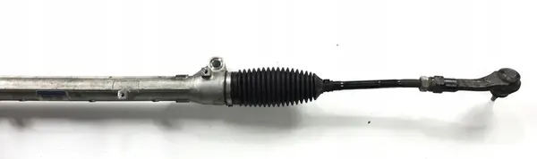 KIA RIO 4 IV Caixa de Direção image 4