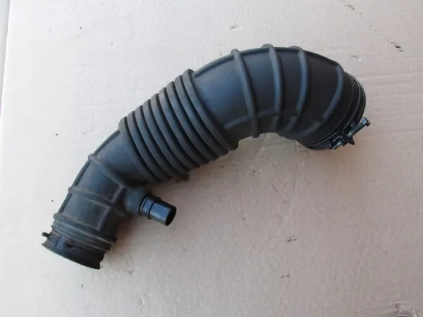 SsangYong OE Turboputki OEM 23510-21200 image 3