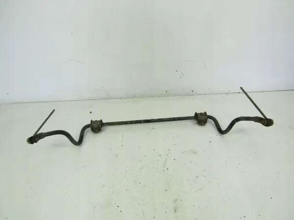 Stabilointitanko OEM 2S61-5494-RB Ford Fusion/Fiesta image 2