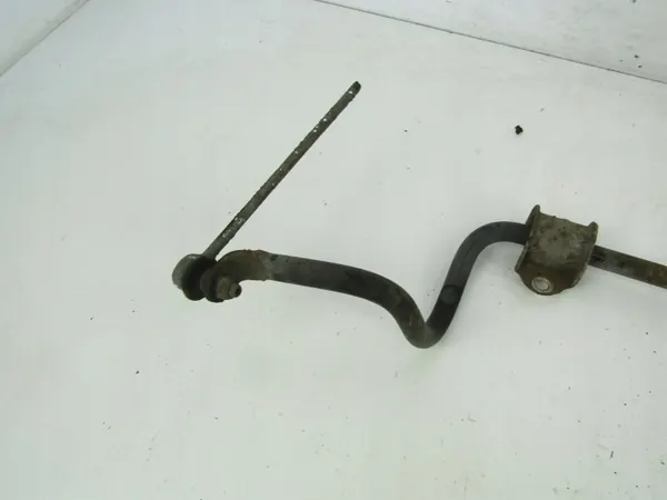 Stabilointitanko OEM 2S61-5494-RB Ford Fusion/Fiesta image 3