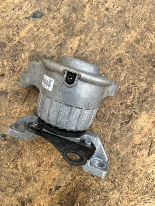 Support Moteur Ford M1G3-6F012-AB pour S-MAX MK2 image 2