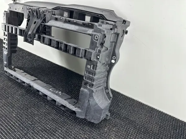 Reforço Frontal VW Golf VI 1K9 Kombi image 3