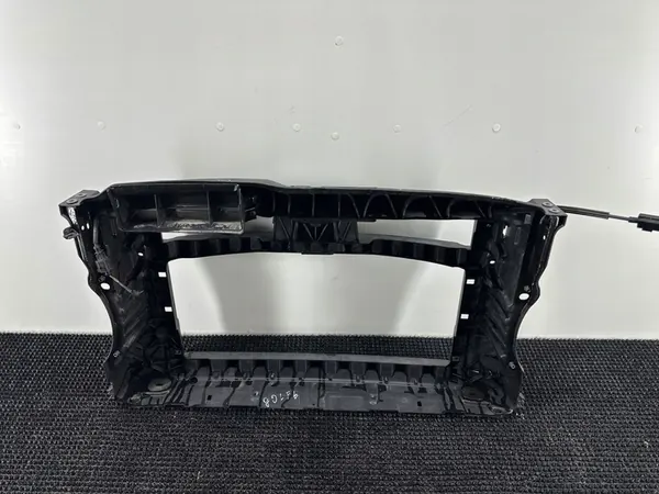 Reforço Frontal VW Golf VI 1K9 Kombi image 4