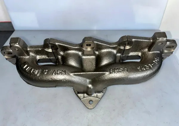Pakoputken keräin OEM BM5G-9431-DB 1.6 EcoBoost image 3