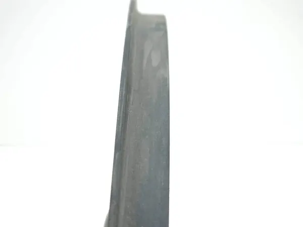 Peugeot Lüfterflügel RY8437063A - Gebrauchtes OEM-Teil image 5