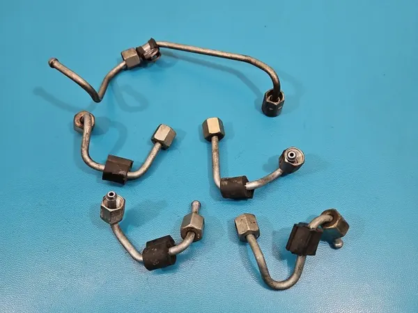 Brandstofleidingbuizen OEM IMPRK1546869 voor Skoda Kodiaq image 3