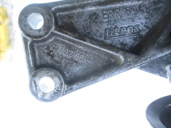 Support moteur OEM ERR6949 pour Land Rover Discovery II image 4