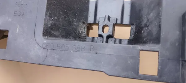 Frontverstärkung Seat Ibiza 5 Arona 17-22 OEM 6F0 6F0805588R image 10