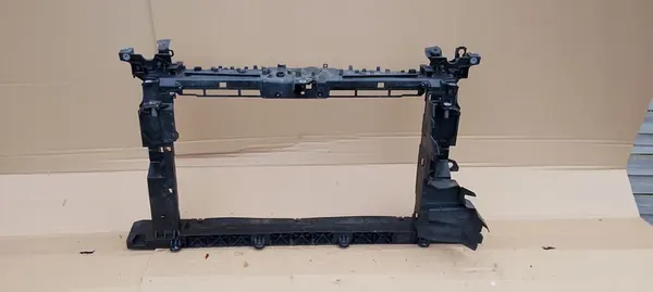 Frontverstärkung Seat Ibiza 5 Arona 17-22 OEM 6F0 6F0805588R image 2