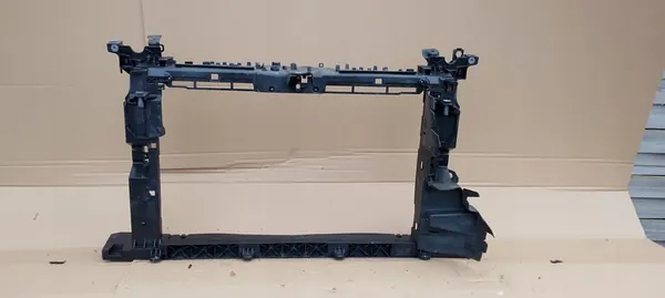 Frontverstärkung Seat Ibiza 5 Arona 17-22 OEM 6F0 6F0805588R image 3