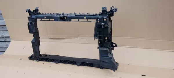 Frontverstärkung Seat Ibiza 5 Arona 17-22 OEM 6F0 6F0805588R image 5