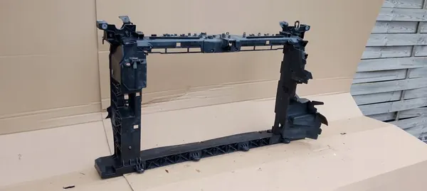 Frontverstärkung Seat Ibiza 5 Arona 17-22 OEM 6F0 6F0805588R image 6