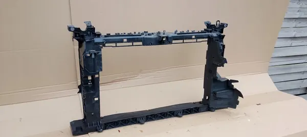 Frontverstärkung Seat Ibiza 5 Arona 17-22 OEM 6F0 6F0805588R image 7