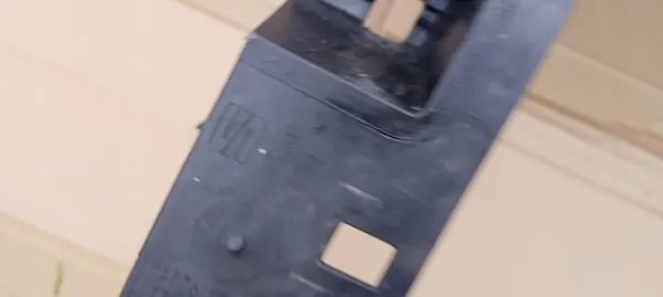 Frontverstärkung Seat Ibiza 5 Arona 17-22 OEM 6F0 6F0805588R image 8