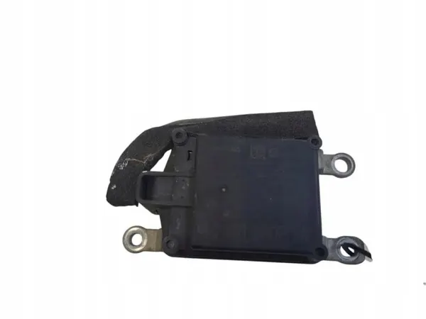 Radarsensor Nissan OE 4135A-ARS4B Distronic image 2
