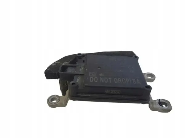 Radarsensor Nissan OE 4135A-ARS4B Distronic image 3