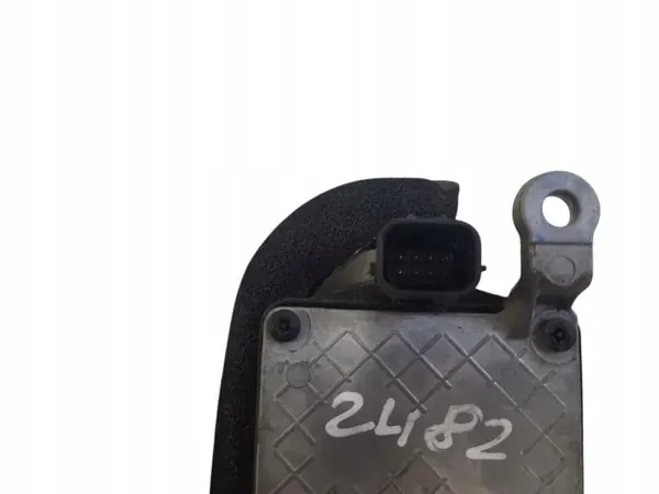Radarsensor Nissan OE 4135A-ARS4B Distronic image 4