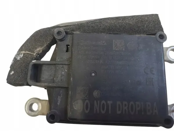Radarsensor Nissan OE 4135A-ARS4B Distronic image 5