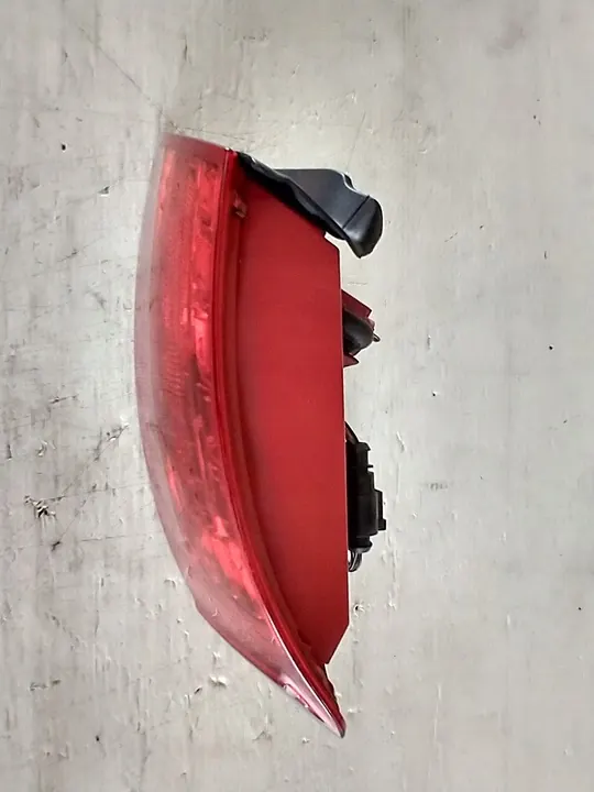 AUDI A5 8T CABRIO COUPE 07-11 LUZ LED TRASERA DERECHA 8T0945096D image 7