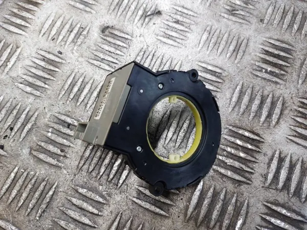 Ohjauskulma-anturi OEM 89245-33040 Toyotalle image 2