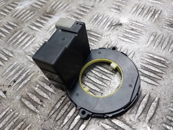 Ohjauskulma-anturi OEM 89245-33040 Toyotalle image 3