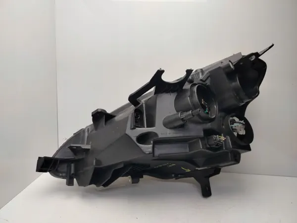Farol direito OEM TBS29410 para Peugeot Partner image 7