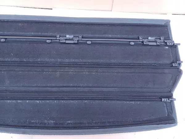 Estante de maletero Opel OE PÓŁKA BAGAŻNIKA OPEL MERIVA A image 5