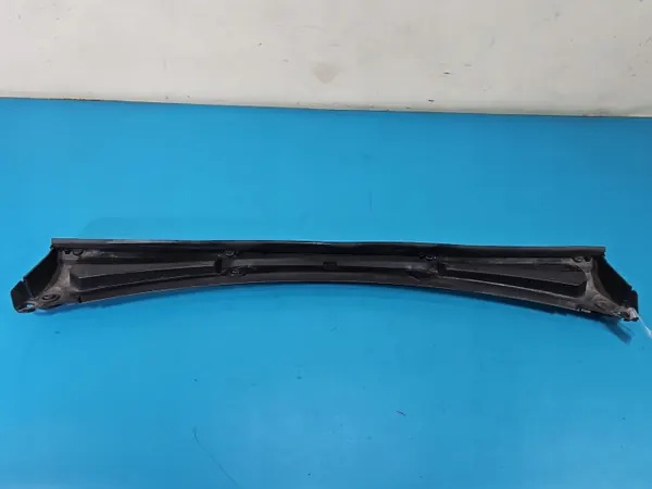 Gebrauchte Renault OE Windschutzscheibendichtung OEM 668114420R image 2