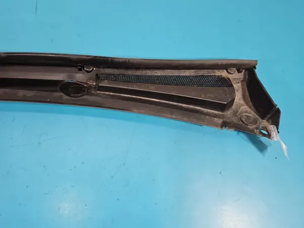 Gebrauchte Renault OE Windschutzscheibendichtung OEM 668114420R image 3