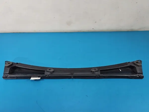 Gebrauchte Renault OE Windschutzscheibendichtung OEM 668114420R image 4