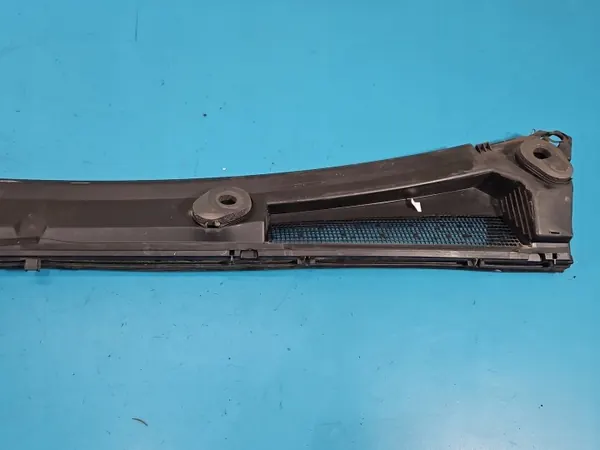 Gebrauchte Renault OE Windschutzscheibendichtung OEM 668114420R image 6