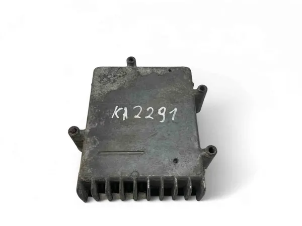 Controlador DODGE CARAVAN 1997 OEM 4686606 image 2