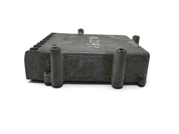 Controlador DODGE CARAVAN 1997 OEM 4686606 image 4