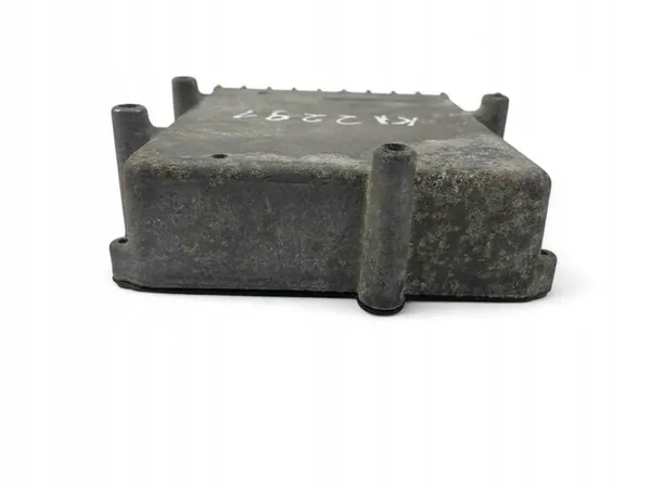 Controlador DODGE CARAVAN 1997 OEM 4686606 image 5