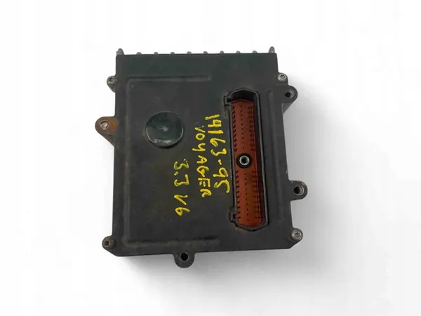 Controlador DODGE CARAVAN 1997 OEM 4686606 image 7