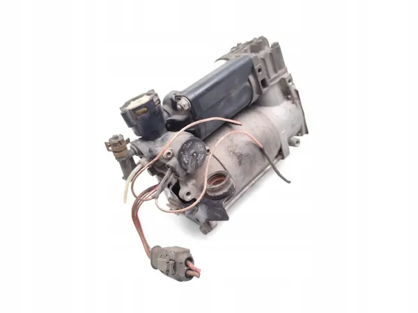 Compresseur suspension air Mercedes-Benz E-Class OEM 4430201901 image 5