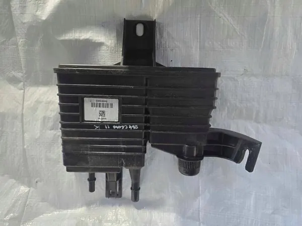 Filtre à charbon DS OEM 9834281680 pour DS4 Crossback II image 2