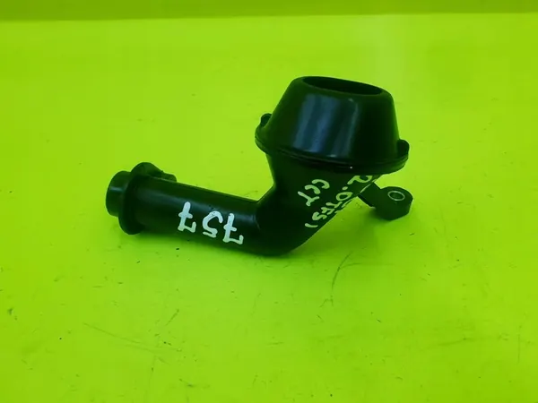 Öljypumppu SMOK Audi A3 A4 A5 A6 1.8 2.0 TFSI 06J115251M image 2