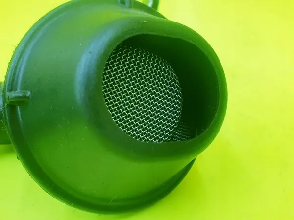 Öljypumppu SMOK Audi A3 A4 A5 A6 1.8 2.0 TFSI 06J115251M image 3