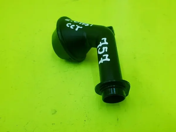 Öljypumppu SMOK Audi A3 A4 A5 A6 1.8 2.0 TFSI 06J115251M image 4