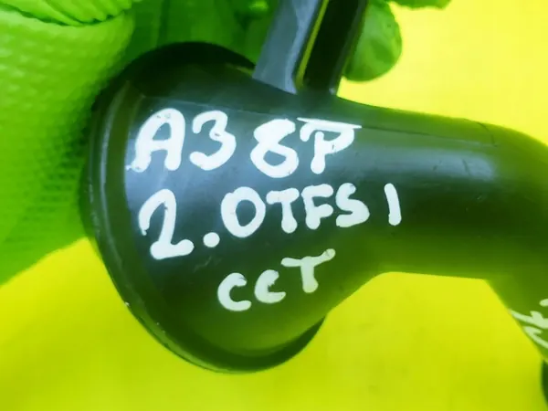 Öljypumppu SMOK Audi A3 A4 A5 A6 1.8 2.0 TFSI 06J115251M image 6