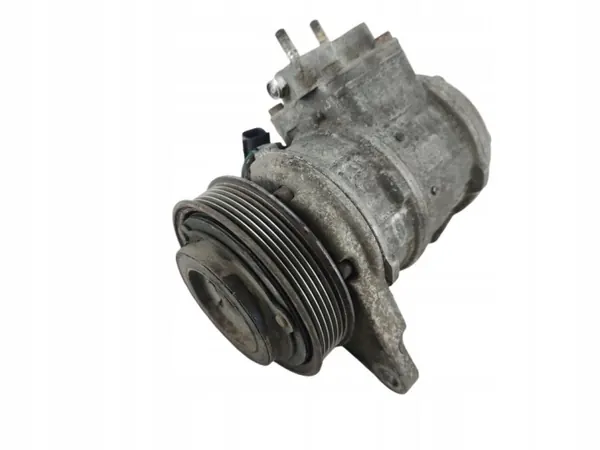 Compresor AC OEM 447200-5661 para Chrysler Voyager image 2