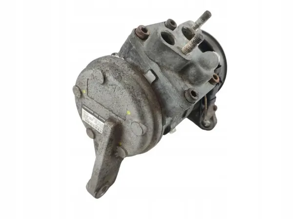 Compresor AC OEM 447200-5661 para Chrysler Voyager image 4
