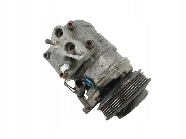 Compresor AC OEM 447200-5661 para Chrysler Voyager image 5