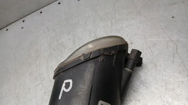 Farol Direito VW Passat B6 05-10 2.0TDI Sedan 3B7941700A image 3