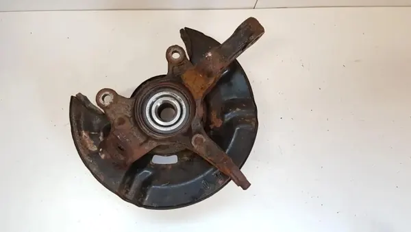 Honda CR-V framhjulsnav OEM 51211T1GE00 image 4