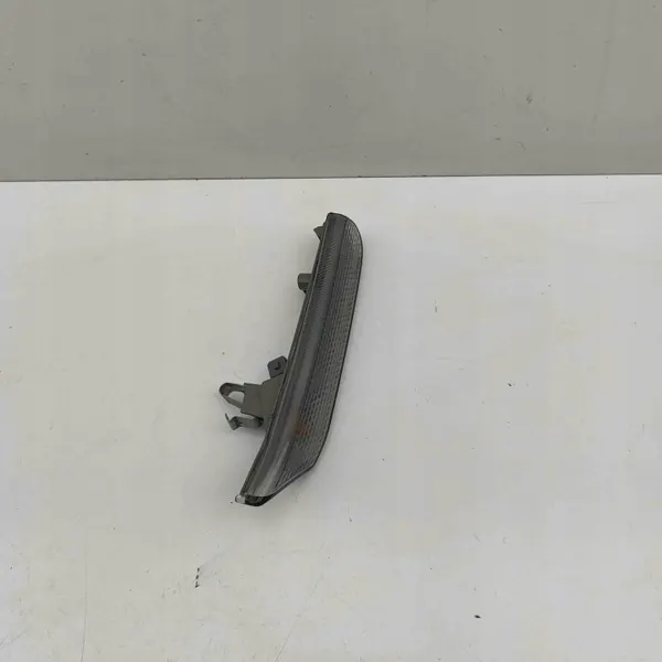 OEM 99663104403 Intermitente de aleta derecha Porsche 911 image 3