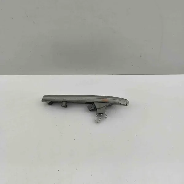 OEM 99663104403 Intermitente de aleta derecha Porsche 911 image 4