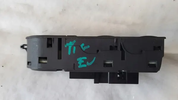 Opel Tigra B Dakraam Schakelaar, Origineel image 4