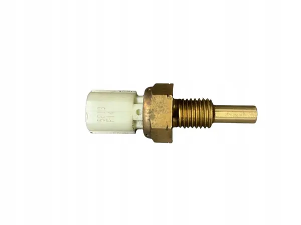 Sensor de temperatura OEM 22630AA27A - Subaru Outback image 3